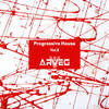 Avete (Extended Mix) - Fokie