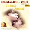 Bhule Se Bhi Na Bhulunga - Altaf Raja&Amir Khan&Udit Narayan