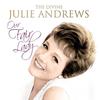 A Lovely Night (From 'Cinderella') - Julie Andrews&Edie Adams