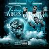 Turning Tables(feat. Congo Croc) (Explicit) - Mannish PB Mandigo&Congo Croc