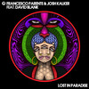 Lost In Paradise - Francesco Parente&Josh Kalker&David Blank&Manuel Spezzano