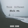 Black Sea (Original Mix) - Think Different