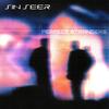 How It Ends - Sin Seer