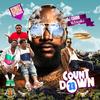 You The Boss - The Boss&Rick Ross