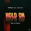 Hold On(feat. Jess ETA) - Peekay&Jess ETA