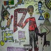 Turn Up (Explicit) - Zae&C.O.