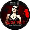 The Underworld (Original Mix) - Bilro&Barbosa