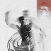 Mentelista (feat. Charles Bane, Pitioh-Skapista & Circo) (Explicit) - Absurdo&Charles Bane&Pitioh-Skapista&Circo