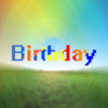 Birthday (Original Mix) - Tangent天宅