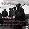 Zaire (Original Mix) - Black Assertion
