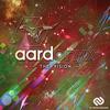 The Vision (Original Mix) - Aardonyx&Emerie