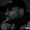 Broken Image (Explicit) - Gaine$&P Souloist