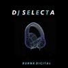 House Machine (Club Mix) - Franchino DJ