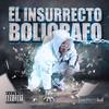 Boligrafo (Explicit) - Insurrecto