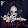 Faccia da rapina (Explicit) - WHT Wine&KENO