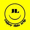 Enjoy This Trip - JL