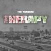 Therapy (Explicit) - The Yarders