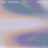 perspective - Jives&morningtime