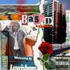 based (Explicit) - Kayowa
