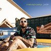 Run The World - Chad Tepper&Bryce Vine