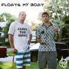 Floats My Boat (Explicit) - Aer