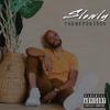 SLOWLY (Explicit) - J-Doe