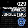 Mumbling (Original Mix) - Fakdem&Moondark