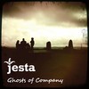 Ghosts Of Company - Jesta