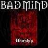 Sickest in the Game(feat. Rottin' & Jubei) (Explicit) - Bad Mind&Rottin'&Jubei