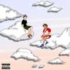 Diamond Sky(feat. Bacardy52 & iseekarlo) (Explicit) - Barakuda&Bacardy52&iseekarlo