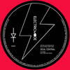 Ice Queen (New York Strut Mix) - Soul Central