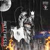 Bar Hoppin' (feat. Dubceez & DJ Galaxy|Explicit) - Jamal Shane&Dubceez&DJ Galaxy
