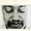 Rose Noire (Instrumental) - Kenny Barron