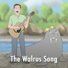 The Walrus Song (Explicit) - Jason Steele