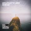 Right Here (Radio Edit) - Airscape&Betsie Larkin