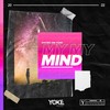 My My Mind - Diys&Joel Young