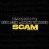 Scam - Altum Mob&Micky Wrecks&Kevlar.X