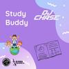 Study Buddy - DJ Chase