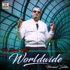 Worldwide - The Dark MC&Nirmal Sidhu