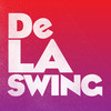 No Rules (ADE VIP Edit) - De La Swing