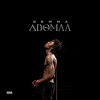 Adomaa (Explicit) - Genna