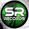 Holly Miss Moley (Zir Rool Remix) - E.Uzunow