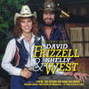 Do Me Right - David Frizzell&Shelly West