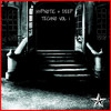 From Another Planet (Original Mix) - Atrov