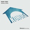 Swallows - Papa Tony