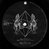 Rate (Original Mix) - Justin Pak