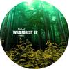 Wild Forest - Ecco