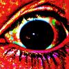 Nightstalker(feat. Undead Ronin & 6Shmitt) (Explicit) - August Gloom&Undead Ronin&6Shmitt