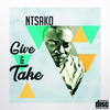 August Rush (Main Mix) - Ntsako&Vico Da Sporo