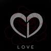 Love - Cloudistrict